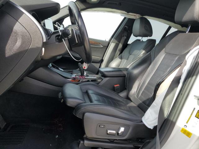 5UXTR7C59KLF23748 BMW X3 Sdrive30i