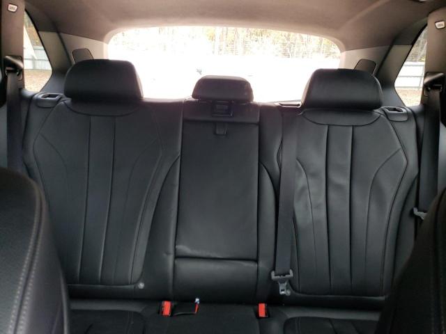5UXKT0C3XH0V96976 BMW X5 Xdr40e