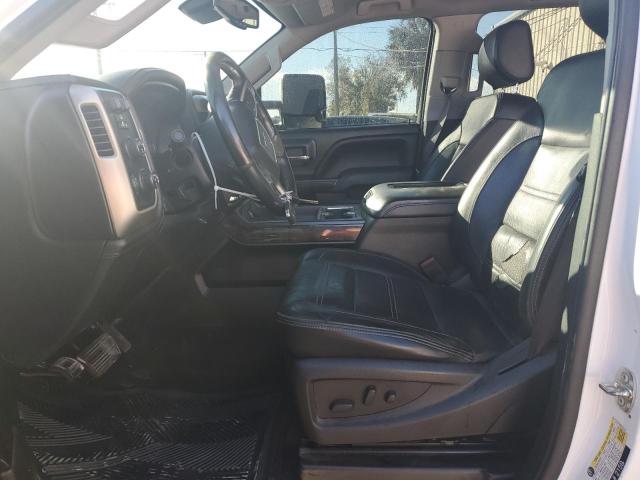 1GT12UE89GF274731 GMC Sierra K2500 Denali
