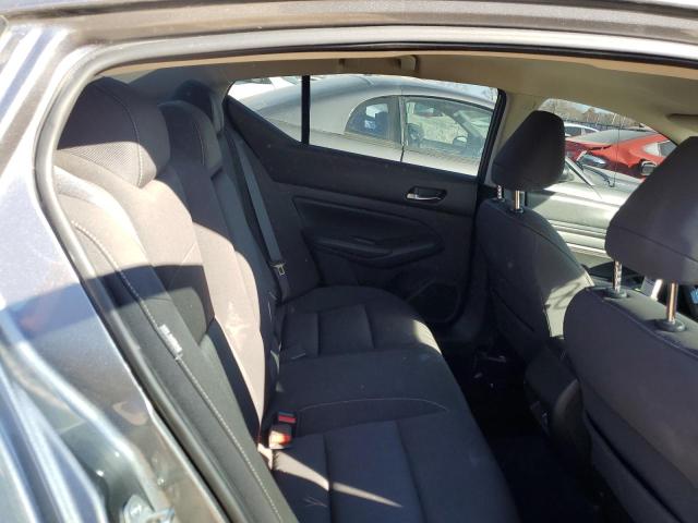 1N4BL4BV4LC204311 Nissan ALTIMA S
