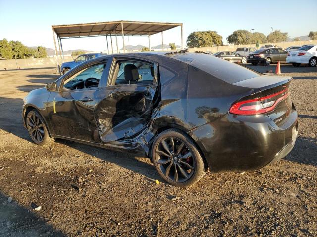 1C3CDFFA2GD796438 Dodge Dart Sxt Sport