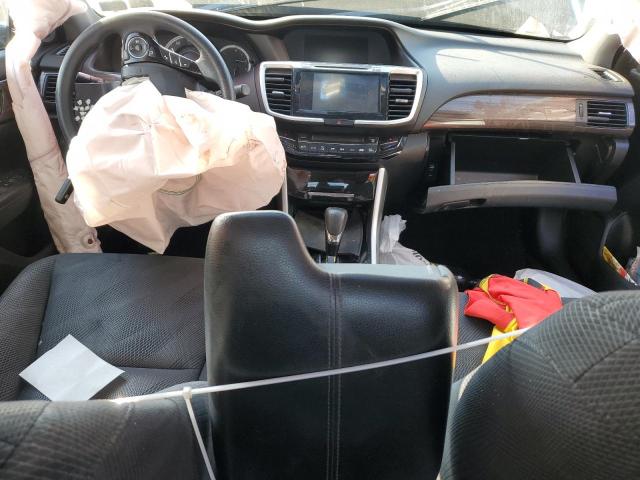 1HGCR2F0XHA011326 Honda ACCORD EX