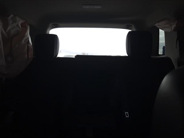2GKALUEK1F6290301 GMC Terrain Denali