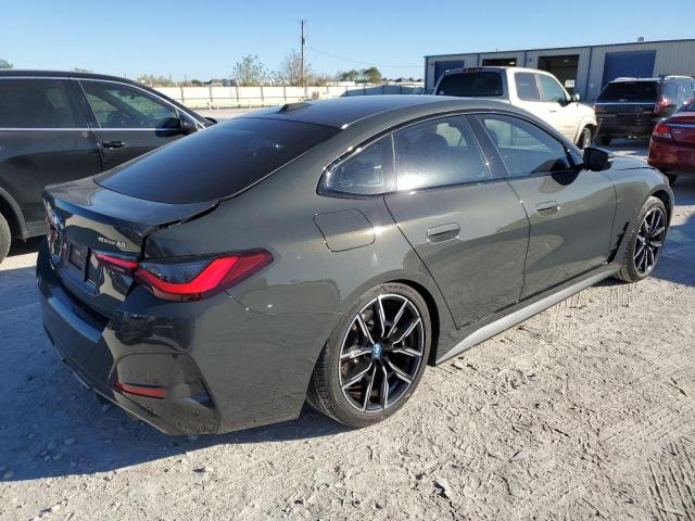 WBY73AW09PFN91308 BMW I4 Edrive40