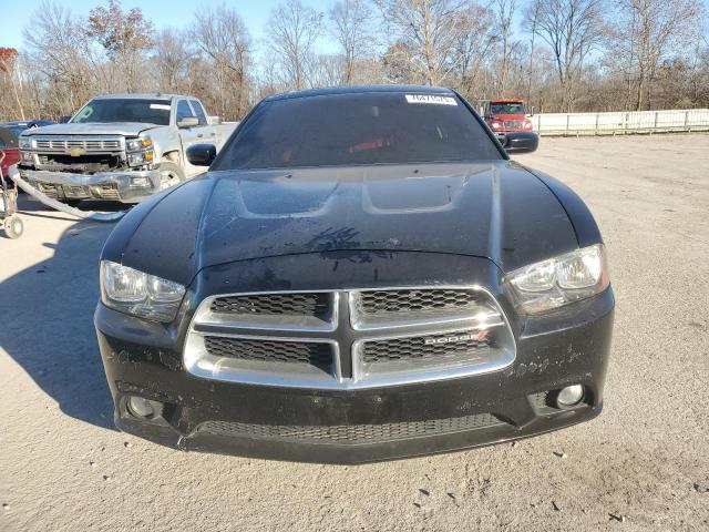 2C3CDXCT9EH300711 Dodge CHARGER R/T