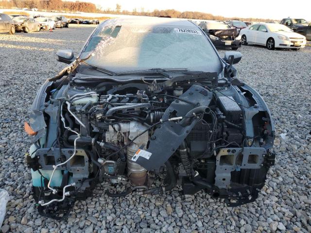 SHHFK7H6XLU200328 Honda CIVIC EX