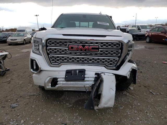 3GTU9FED1LG365714 GMC Sierra K1500 Denali