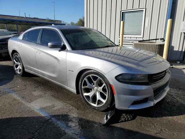 2C3CDXCT8FH730490 Dodge CHARGER R/T