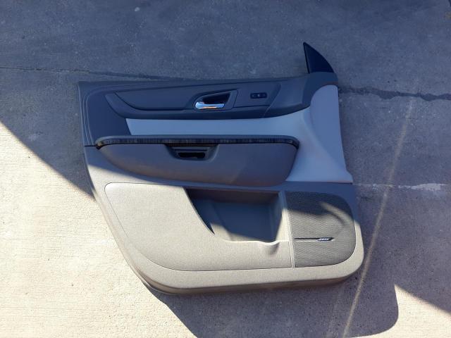 1GKKRSKD4FJ349339 GMC Acadia Slt-2