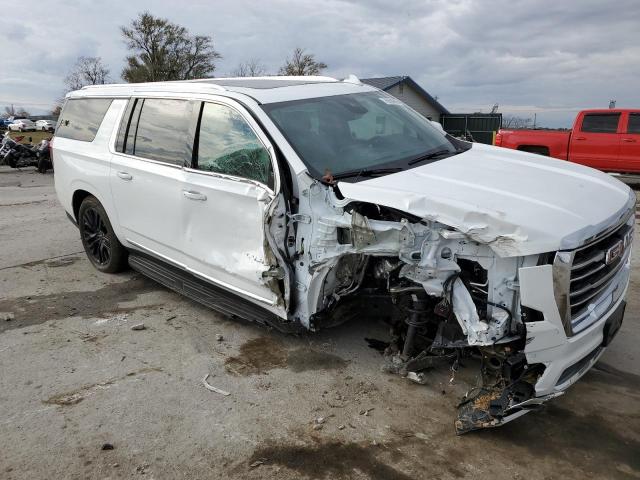 1GKS2GKDXPR494048 GMC Yukon Xl K1500 Slt