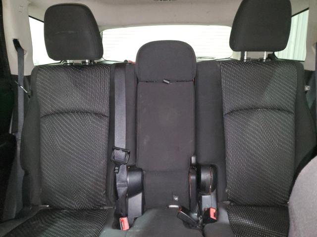 3C4PDDAG6ET187728 Dodge JOURNEY SE
