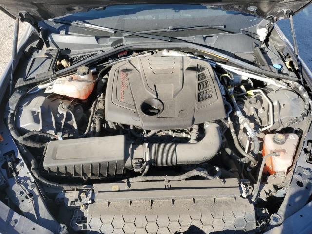 ZARFAEEN3H7556093 Alfa Romeo Giulia Ti Q4