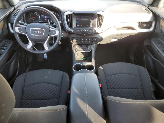 3GKALMEVXML385202 GMC Terrain Sle