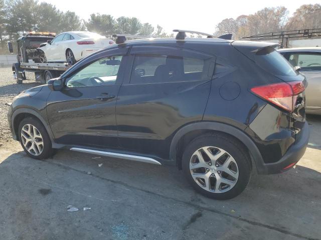3CZRU6H76GM761472 Honda Hr-v Exl