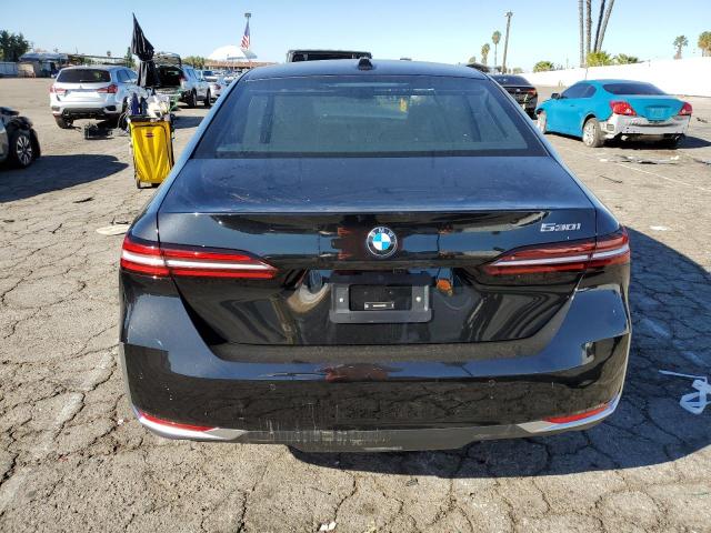 WBA43FJ02RCP33380 BMW 530 I
