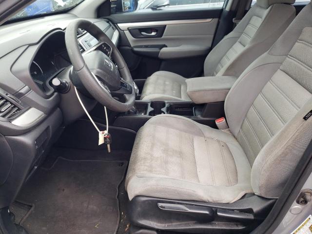 5J6RW5H38HL004061 Honda CR-V LX
