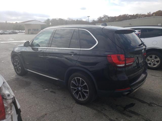 5UXKR0C51G0U09106 BMW X5 Xdrive35i