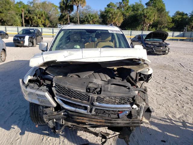3C4PDCDG5ET123296 Dodge Journey Limited