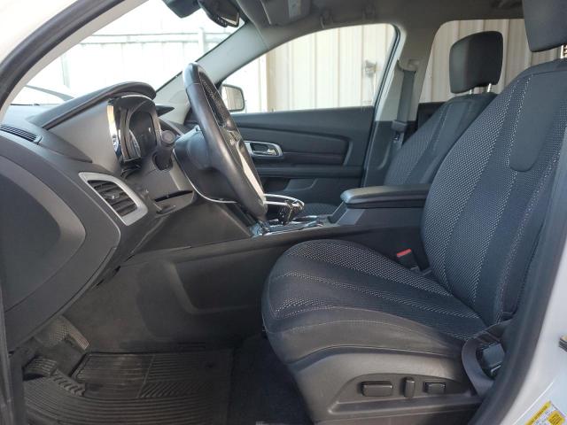2GKALNEK7H6353216 GMC Terrain Sle
