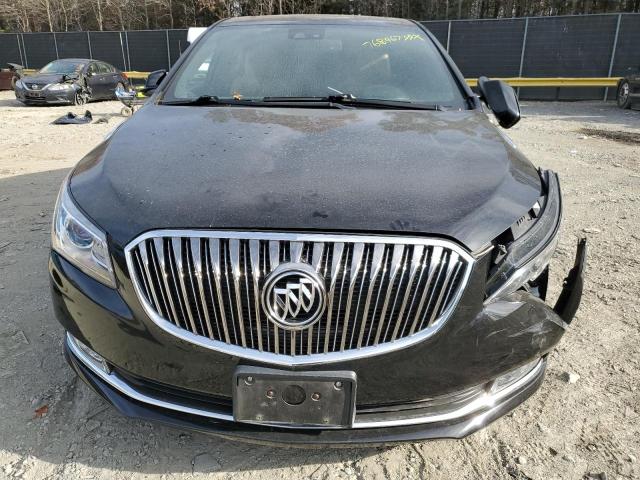 1G4GB5G30GF167841 Buick Lacrosse