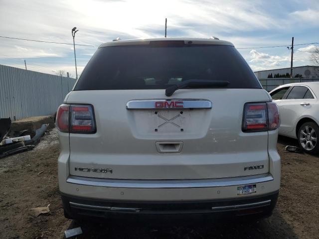 1GKKVSKD4EJ295101 GMC Acadia Slt-2