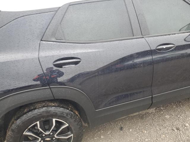 KL79MVSL8MB033853 Chevrolet Trailblazer Activ