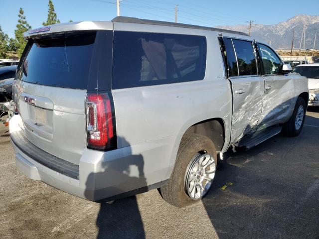 1GKS1GKC1JR276579 GMC Yukon Xl C1500 Slt