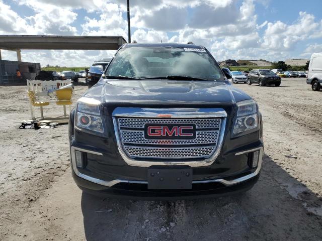 2GKFLVE38G6246981 GMC Terrain Denali