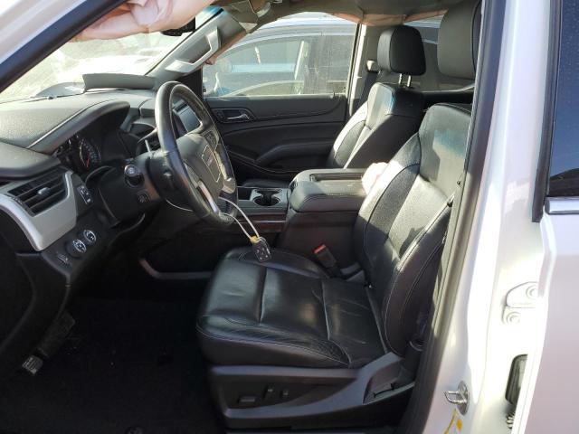 1GKS2GKC5KR164981 GMC Yukon Xl K1500 Slt