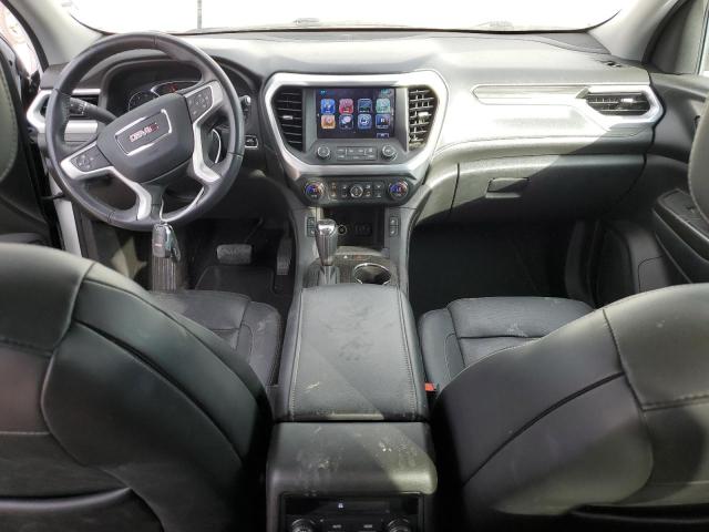 1GKKNULS5HZ264146 GMC Acadia Slt-1