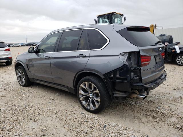 5UXKR2C52F0H41357 BMW X5 Sdrive35i