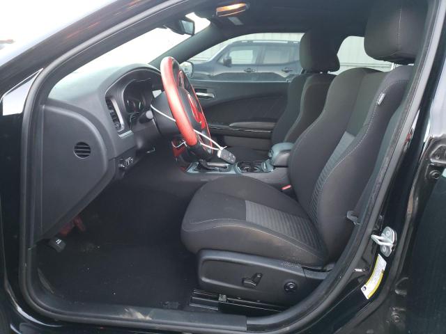 2C3CDXCT5MH674943 Dodge CHARGER R/T