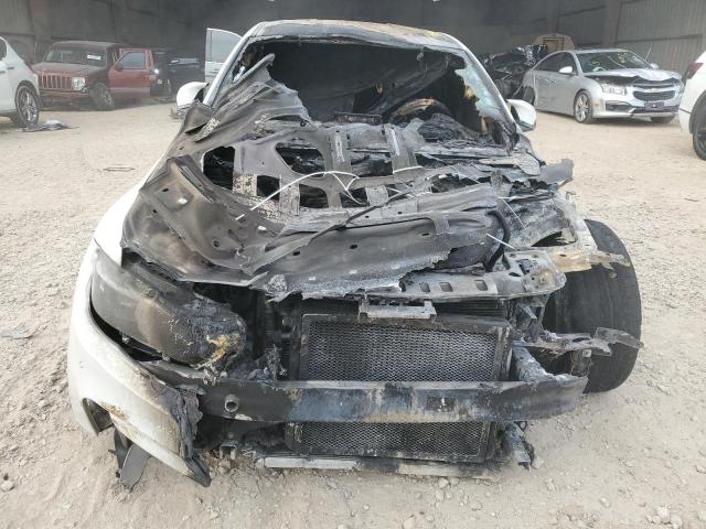 WBS8M9C55J5J78308 BMW M3