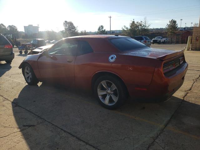 2C3CDZAG4LH206203 Dodge Challenger Sxt