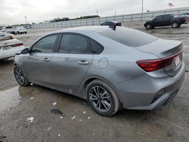 KIA FORTE FE 2022 3KPF24AD3NE456960 Image 2