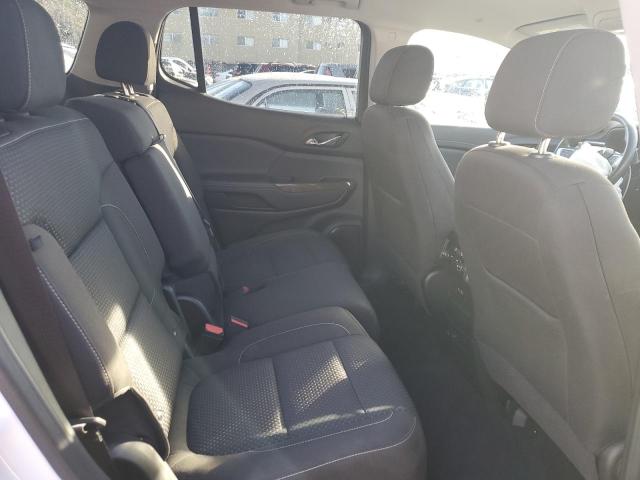 1GKKNKL45PZ219485 GMC ACADIA SLE