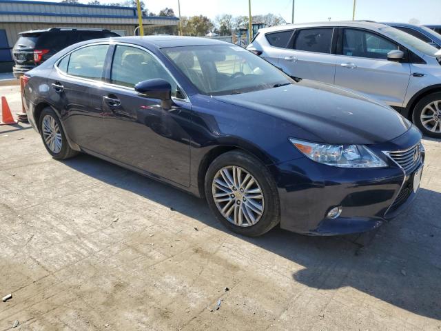 JTHBK1GGXF2207020 Lexus ES 350
