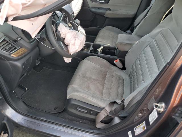 7FARW1H57JE027473 Honda CR-V EX