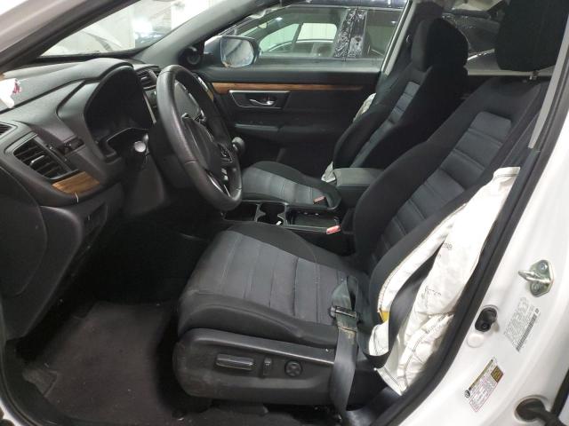 2HKRW1H56LH403841 Honda CR-V EX