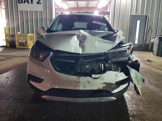 KL4CJASB5KB745309 Buick Encore Preferred