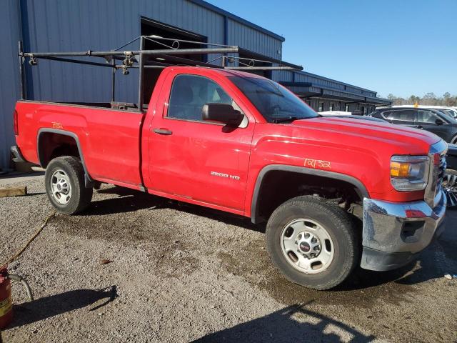 1GT01REG7HZ387449 GMC Sierra C2500 Heavy Duty