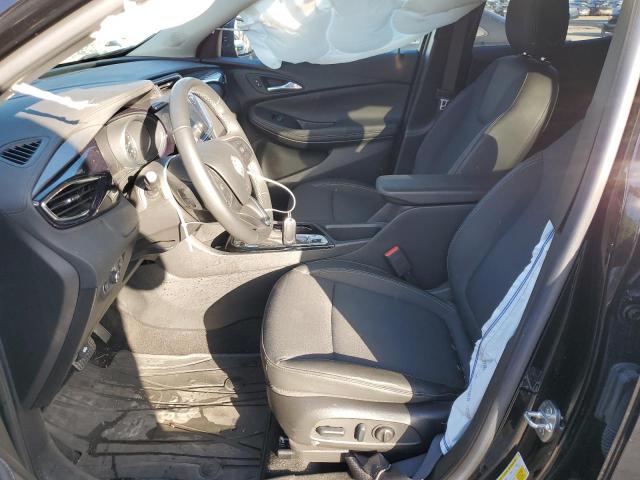 KL4MMDS20PB050207 Buick Encore Gx Select