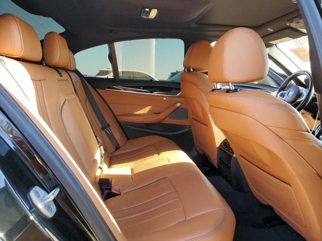 WBAJE5C58JG918210 BMW 540 I