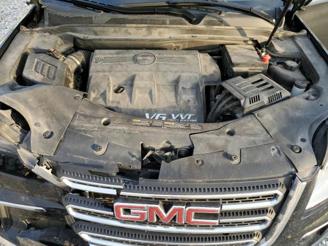 2GKFLPE39G6123914 GMC Terrain Slt