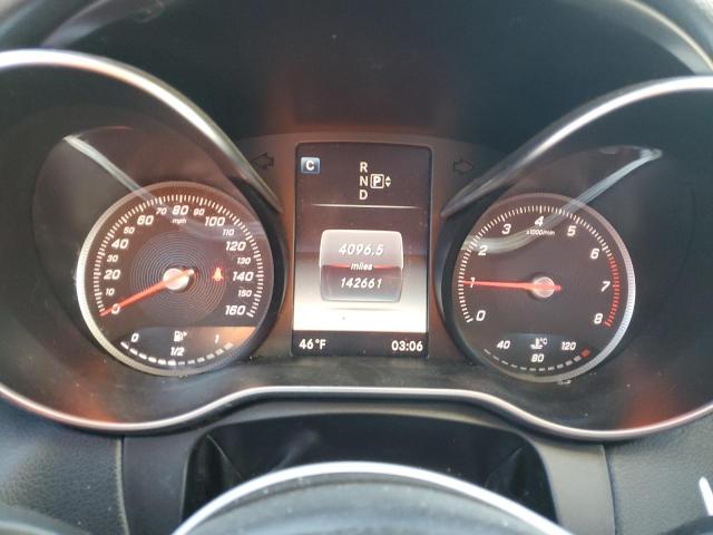 55SWF4KB0FU023477 Mercedes-Benz C 300 4matic
