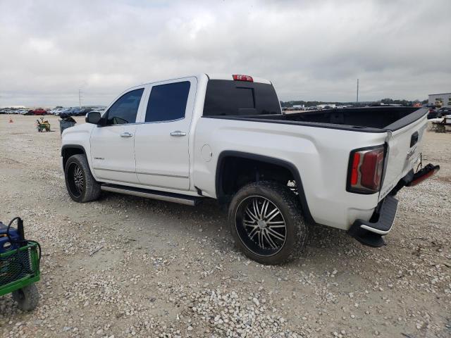 3GTP1PEJ0JG385238 GMC Sierra C1500 Denali