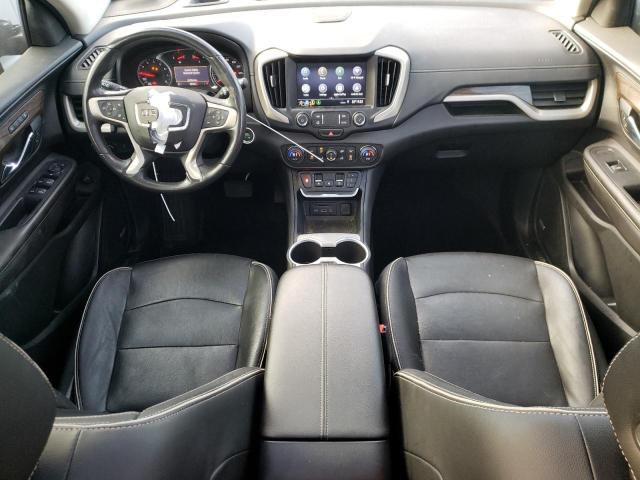 3GKALXEXXLL325020 GMC Terrain Denali