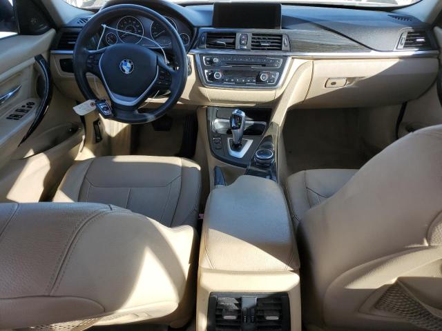 WBA3A5C59EP600056 BMW 328 I