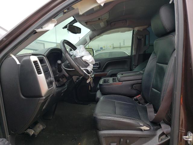 3GTP1MEC1GG226172 GMC Sierra C1500 Sle
