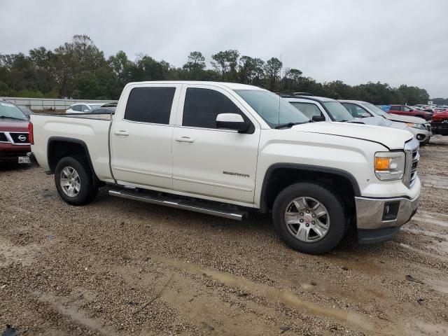 3GTP1UEC3EG298147 GMC Sierra C1500 Sle